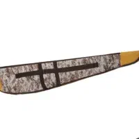 کیف تفنگ بادی