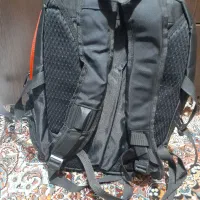 کوله پشتی نو نو با جای تبلت و شارژر سر خود|کیف، کفش، کمربند|هشتگرد, شهرک بوستان|دیوار