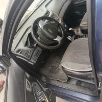 ام وی ام 315 بدون رنگ مدل 95