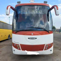 اتوبوس اسکانیا