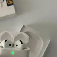 ایرپاد 4 (اصل)