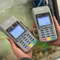 کارتخوان فورجی T3|خدمات پیشه و مهارت|اردبیل, |دیوار