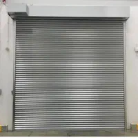 فروش مغازه تجاری بر خیابان اصلی محله رسالت