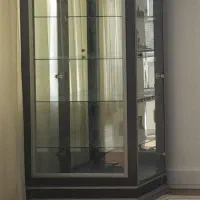 بوفه ۱۰۰۰۰۰۰