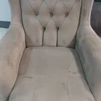 مبل شویی کولیوند|خدمات نظافت|تویسرکان, |دیوار