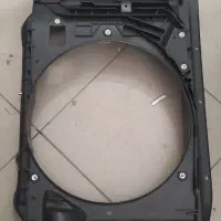 سینی فن ۲۰۶