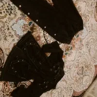 مدل زیاد لباس با قیمت باور نکردی|لباس|مشهد, چهاربرج|دیوار