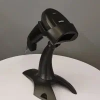 // بارکدخوان دوبعدی //