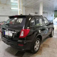 اقساط لیفان X60 دنده هیلمنی مدل ۱۳۹۵ وX60اتومات|خودرو سواری و وانت|تهران, نارمک|دیوار
