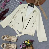 هودی کاپشن نیم پوتین|کیف، کفش، کمربند|تهران, امانیه|دیوار