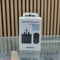 کلگی 25w