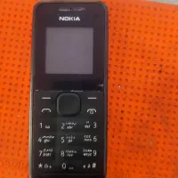 گوشی نوکیا اصلی