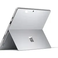SURFACE pro7 مناسب روزانه همراه با گارانتی|تبلت|تهران, آرژانتین|دیوار
