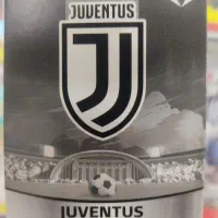 کیمدی|اسباببازی|یزد, |دیوار