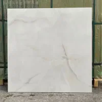 سرامیک 80*80 خاک سفید ترانس متری 195.000 تومان