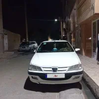 پرشیا مدل ۹۷