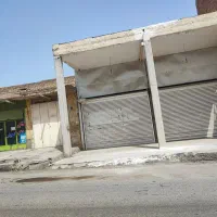 مغازه-وخانه-185متر