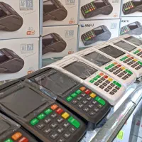 کارتخوان آنفو af75 وای فای دار 4جی صادق زاده