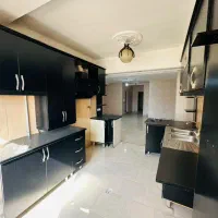 90 دوخواب با پارگینگ و آسانسور|اجارهٔ آپارتمان|محمدشهر, سیدآباد|دیوار