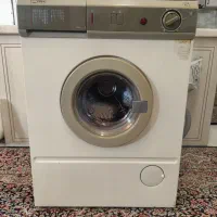 لباسشویی ارج