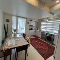 90-متر-ویو-ابدی-رودهن