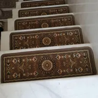 روپله ای