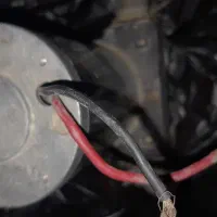 پمپ دوازده ولت