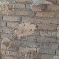 کوتعبدالله شهرک نور روبروی چمن مصنوعی