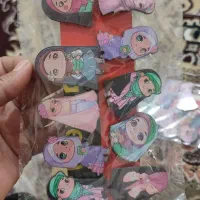 مقداری لوازم  التحریر مذهبی|لوازم التحریر|بندر کنگان, |دیوار