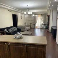 واحد۱۰۵متر/کانال غربی/سالن بیلیارد/باشگاه/زیر قیمت