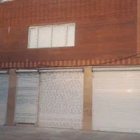 واحد های تاپ لوکیشن ۱۱۰ و ۱۲۵ متری