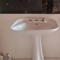 روشویی|لوازم سرویس بهداشتی|مراغه, |دیوار