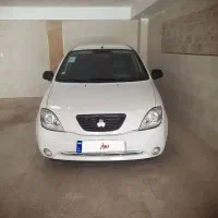 تیبا۲ مدل ۱۴۰۰
