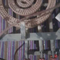 ۳شعله|اجاق گاز و لوازم برقی پختوپز|پاکدشت, پاکدشت (مامازند)|دیوار