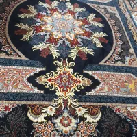 فرش ۱۲ متری