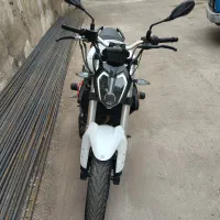 بنلی۳۰۰