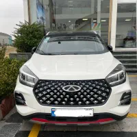 X55pro فروش سازمانی
