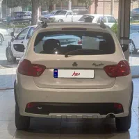 کوییک s 403استثنای