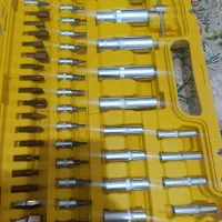 آچار بوکس اصلی|ابزارآلات|پردیس, فاز ۹|دیوار