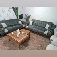 دلاوران بزرگترین حراج مبلمان در یزد