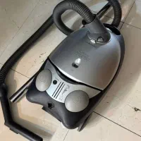 جارو برقی سامسونگ‌