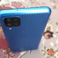 موبایل m12|موبایل|ریز, |دیوار