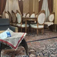 80متر-فول-امکانات-مترو-شریف