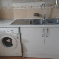 مسکن مهر معاوضه با ماشین هم میشه|فروش آپارتمان|سبزوار, توحیدشهر|دیوار