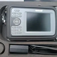 دستگاه سونوگرافی دامپزشکی I 70