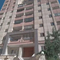 استخدام نگهبان آقا بازنشسته .برج مسکونی ۵۲ واحدی