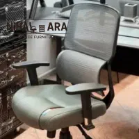 صندلی مش میز کارگروهی اشتراکی 25325 مبل اداری|دفتر کار|تهران, یافت آباد جنوبی|دیوار