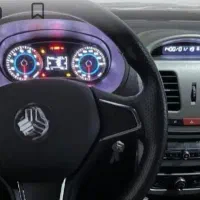 اموزش رانندگی