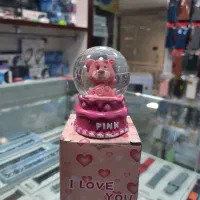 فروش ویژه گوی مناسب برای کادو