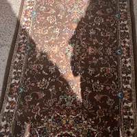 فرش کناره|فرش|تهران, نازی‌آباد|دیوار